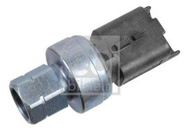 Slėgio jungiklis, oro kondicionavimas FEBI BILSTEIN 171262