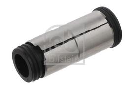 Uždegimo žvakės vamzdinis raktas FEBI BILSTEIN 33028