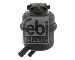 Hidraulinės alyvos išsiplėtimo bakelis (vairo stiprintuvas) FEBI BILSTEIN 47017