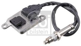 NOx jutiklis, NOx katalizatorius FEBI BILSTEIN 197485