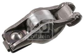 Pavaros svirtis, vožtuvų eilė FEBI BILSTEIN 31327
