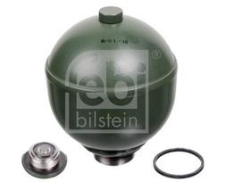 Pakabos sfera, pneumatinė pakaba FEBI BILSTEIN 26668
