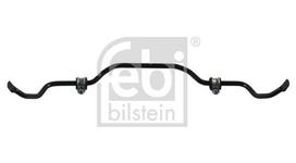Prikabinimo svirtis FEBI BILSTEIN 38585