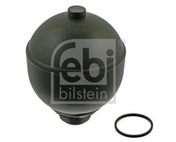 Pakabos sfera, pneumatinė pakaba FEBI BILSTEIN 23793