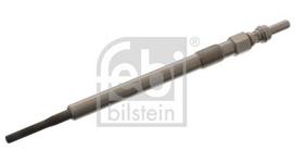 Kaitinimo žvakė FEBI BILSTEIN 47511