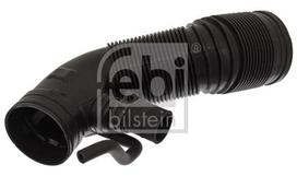 Žarna, oro tiekimas FEBI BILSTEIN 45077