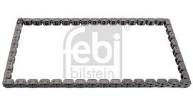 Grandinė, alyvos siurblio pavara FEBI BILSTEIN 45053