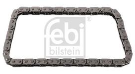 Grandinė, alyvos siurblio pavara FEBI BILSTEIN 40394