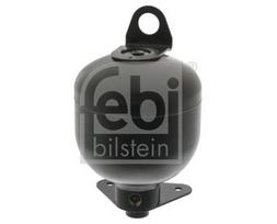 Pakabos sfera, pneumatinė pakaba FEBI BILSTEIN 01482