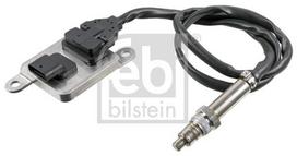 NOx jutiklis, NOx katalizatorius FEBI BILSTEIN 197521