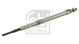 Kaitinimo žvakė FEBI BILSTEIN 26243