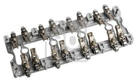 Pavaros svirties tiltelis FEBI BILSTEIN 34272