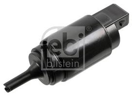 Vandens siurblys, priekinio stiklo plovimas FEBI BILSTEIN 10274