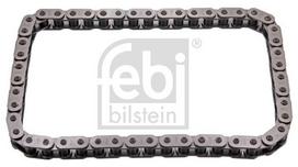 Grandinė, alyvos siurblio pavara FEBI BILSTEIN 25381