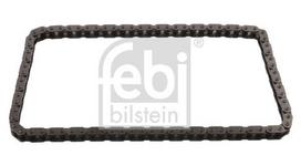 Grandinė, alyvos siurblio pavara FEBI BILSTEIN 25226