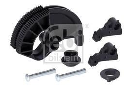 Remonto komplektas, automatinis sankabos reguliavimas FEBI BILSTEIN 10742