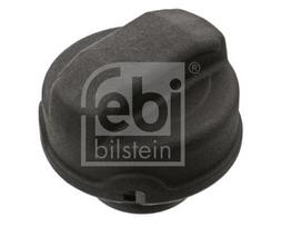 Užsukamas dangtelis, degalų bakas FEBI BILSTEIN 01226