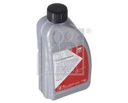 Hidraulinė alyva FEBI BILSTEIN 21648