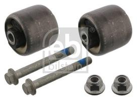 Ašies korpuso guolių komplektas FEBI BILSTEIN 36638