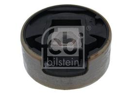 Laikiklis, variklio montavimas FEBI BILSTEIN 38402