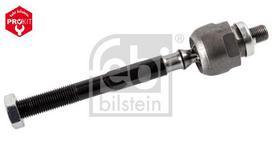 Vidinė skersinė vairo trauklė FEBI BILSTEIN 42207