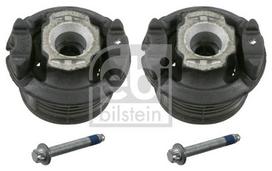 Ašies korpuso guolių komplektas FEBI BILSTEIN 22672