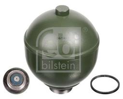Pakabos sfera, pneumatinė pakaba FEBI BILSTEIN 22495