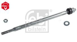 Vidinė skersinė vairo trauklė FEBI BILSTEIN 42209