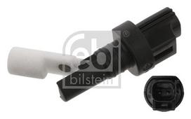 Jutiklis, plovimo vandens lygis FEBI BILSTEIN 34867