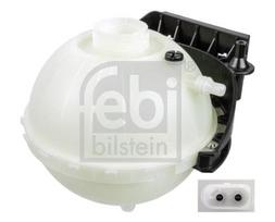 Išsiplėtimo bakelis, aušinimo skystis FEBI BILSTEIN 170551