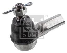 Skersinės vairo trauklės galas FEBI BILSTEIN 42225