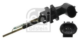 Jutiklis, aušinimo skysčio lygis FEBI BILSTEIN 33458