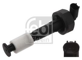 Jutiklis, aušinimo skysčio lygis FEBI BILSTEIN 33842