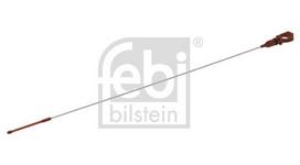 Alyvos lygio matuoklis FEBI BILSTEIN 47301