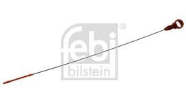 Alyvos lygio matuoklis FEBI BILSTEIN 47302