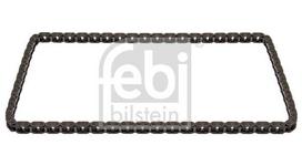 Grandinė, alyvos siurblio pavara FEBI BILSTEIN 39963