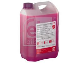 Antifrizas FEBI BILSTEIN 38201
