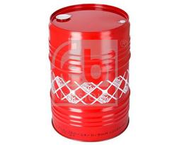Antifrizas FEBI BILSTEIN 38202