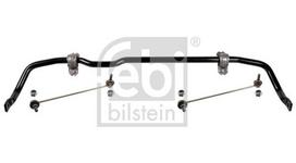Prikabinimo svirtis FEBI BILSTEIN 171386