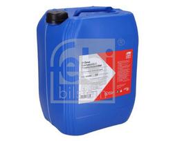 Antifrizas FEBI BILSTEIN 183368