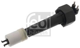 Jutiklis, aušinimo skysčio lygis FEBI BILSTEIN 01788