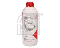 Antifrizas FEBI BILSTEIN 01381