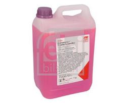 Antifrizas FEBI BILSTEIN 19402