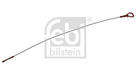 Alyvos lygio matuoklis FEBI BILSTEIN 44809