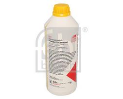 Antifrizas FEBI BILSTEIN 02374