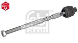 Vidinė skersinė vairo trauklė FEBI BILSTEIN 31172
