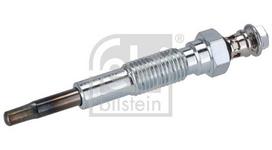 Kaitinimo žvakė FEBI BILSTEIN 24917