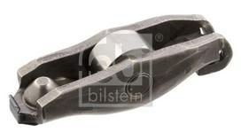 Pavaros svirtis, vožtuvų eilė FEBI BILSTEIN 34592