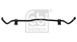 Prikabinimo svirtis FEBI BILSTEIN 38592
