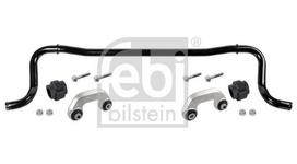 Prikabinimo svirtis FEBI BILSTEIN 175067